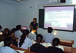 Kanoria_PG_Mahila_Mahavidyalaya
